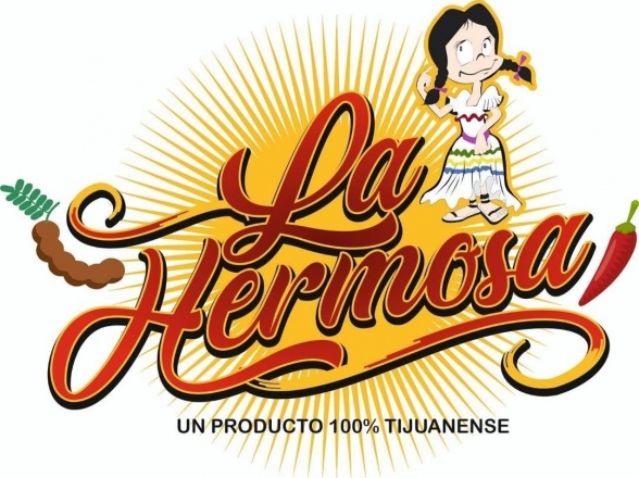 la_hermosa_logo